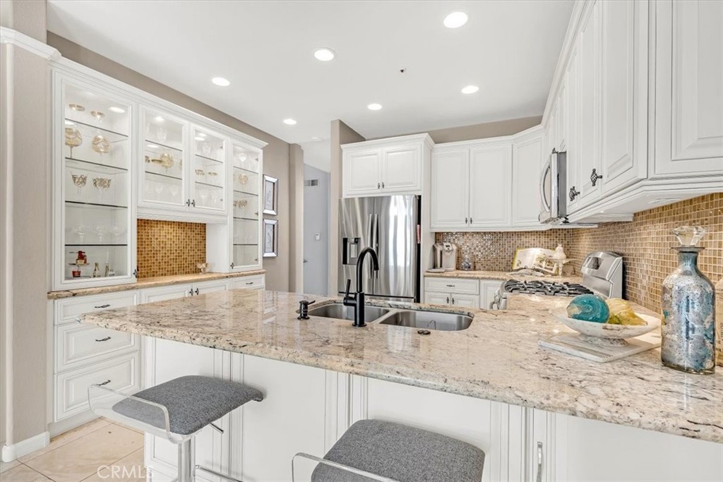 9 Gema Property Photo 1