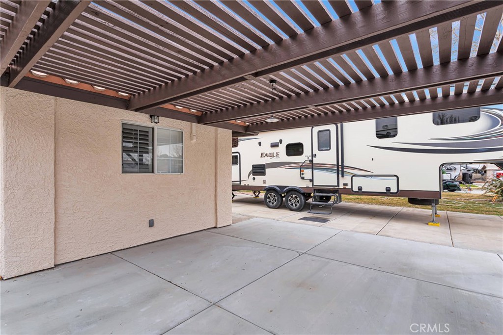 11615 Wedgewood Drive Property Photo 7