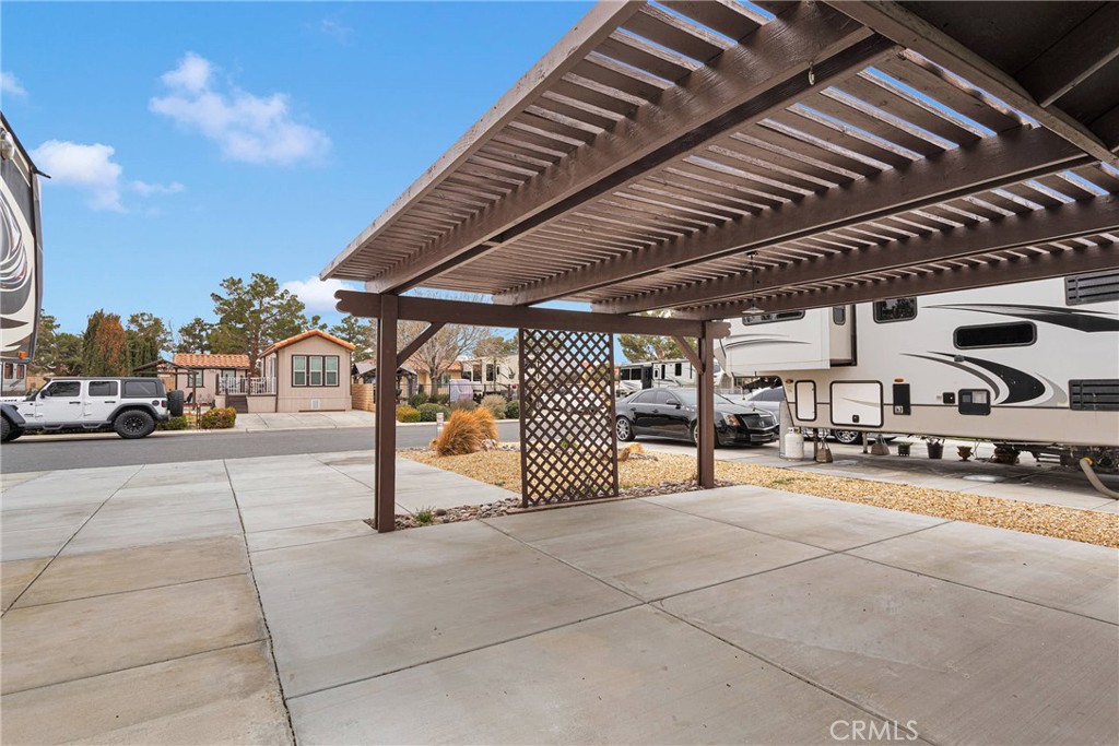 11615 Wedgewood Drive Property Photo 8