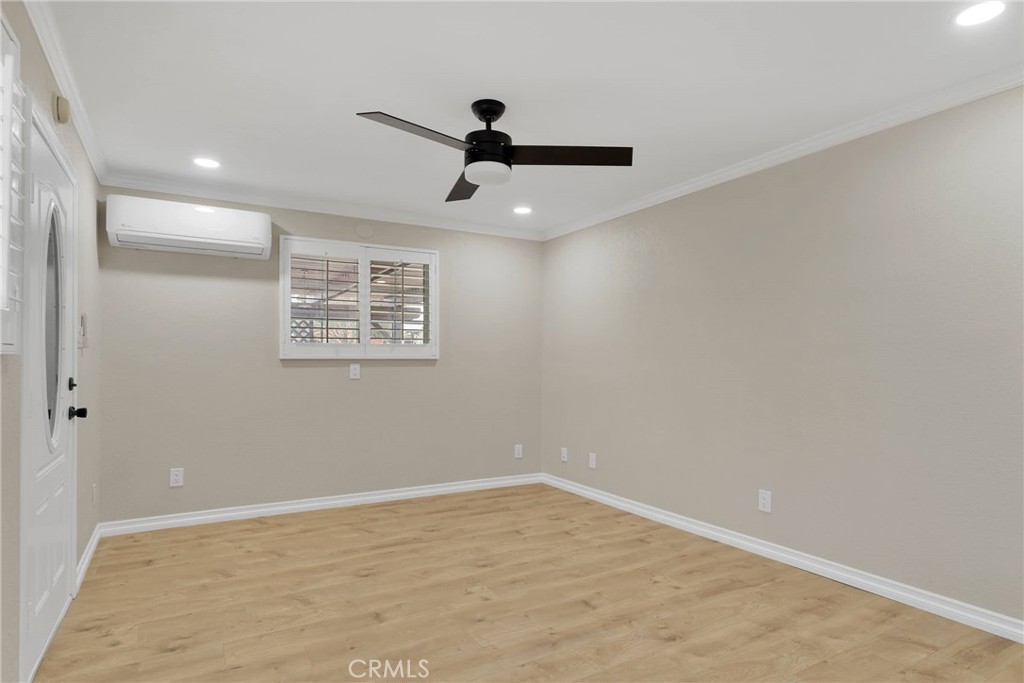 11615 Wedgewood Drive Property Photo 11