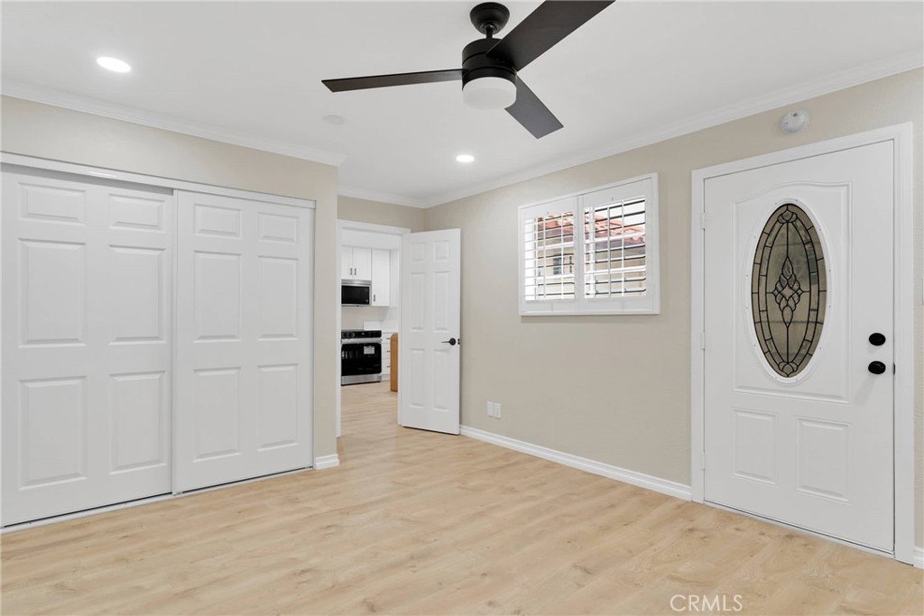 11615 Wedgewood Drive Property Photo 12