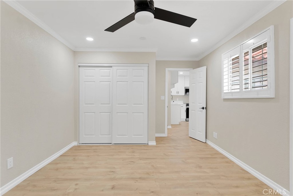 11615 Wedgewood Drive Property Photo 13