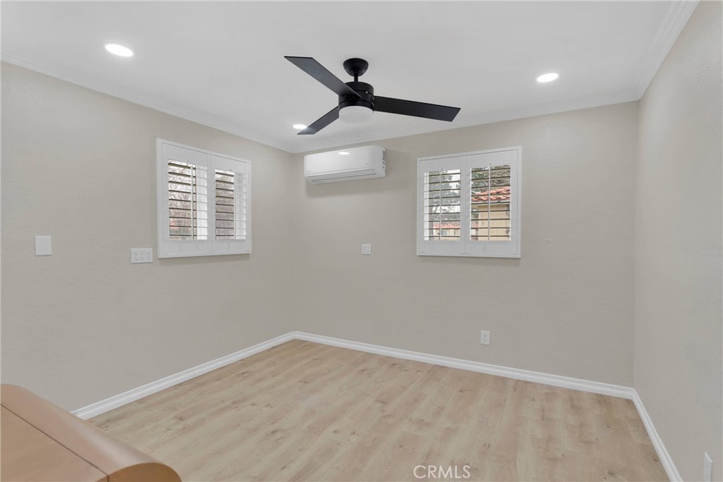 11615 Wedgewood Drive Property Photo 16
