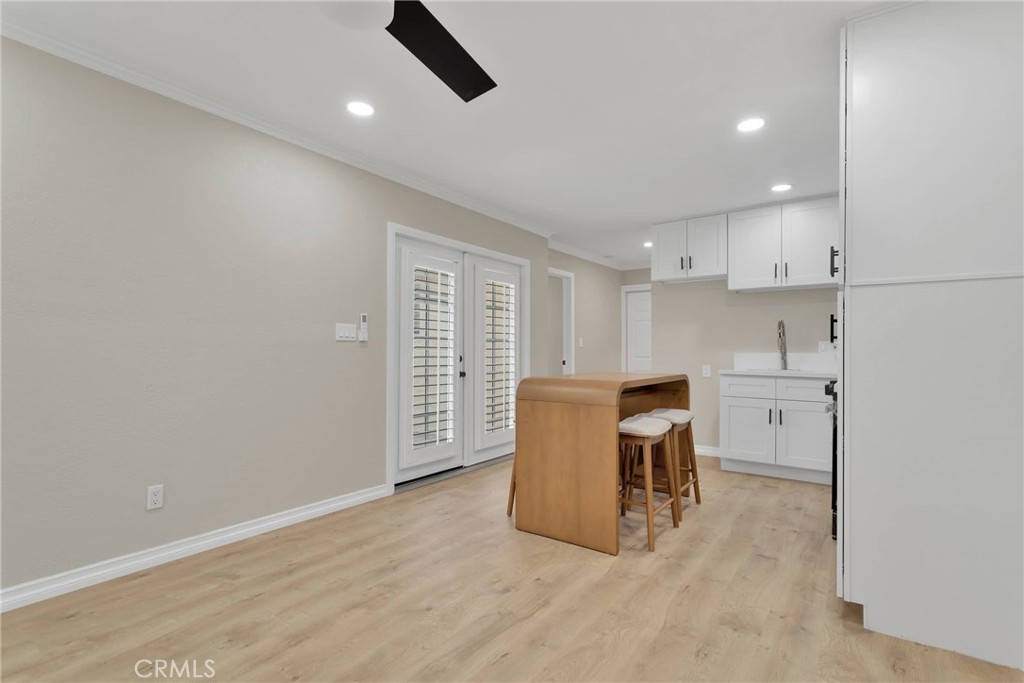 11615 Wedgewood Drive Property Photo 19