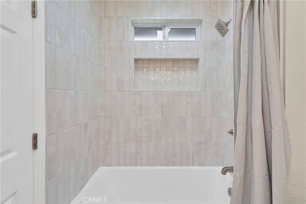 11615 Wedgewood Drive Property Photo 25
