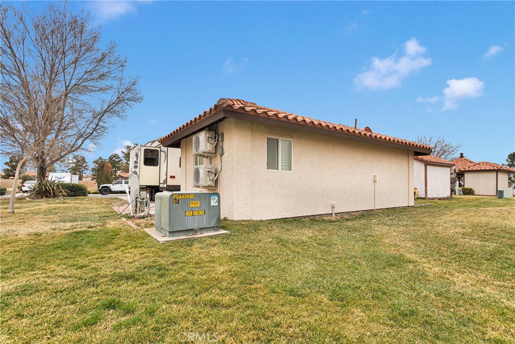 11615 Wedgewood Drive Property Photo 27