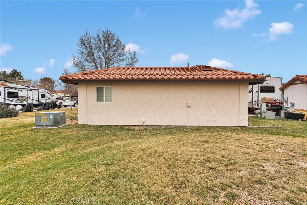 11615 Wedgewood Drive Property Photo 28
