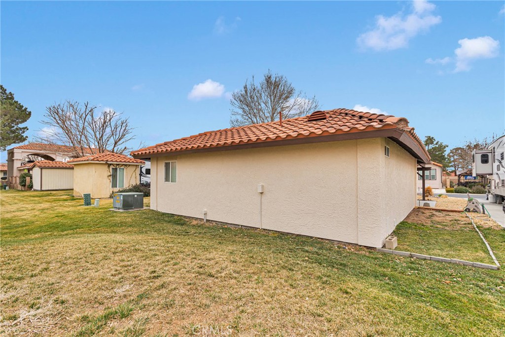 11615 Wedgewood Drive Property Photo 29