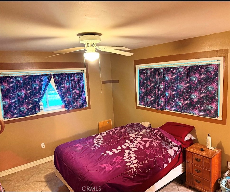 3405 N Mayfield Avenue Property Photo 6