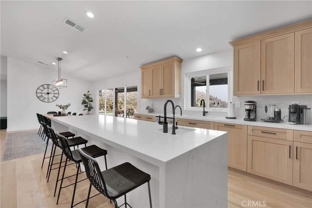 2128 Pheasant Road Property Photo 1