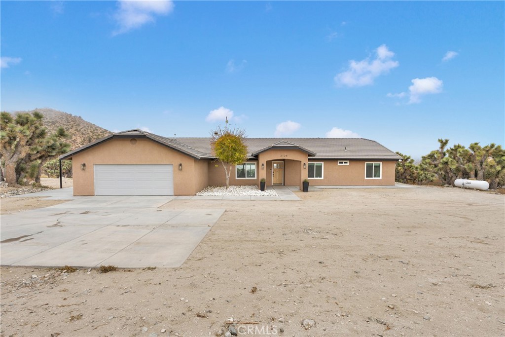 2128 Pheasant Road Property Photo 4