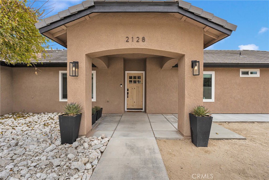 2128 Pheasant Road Property Photo 7