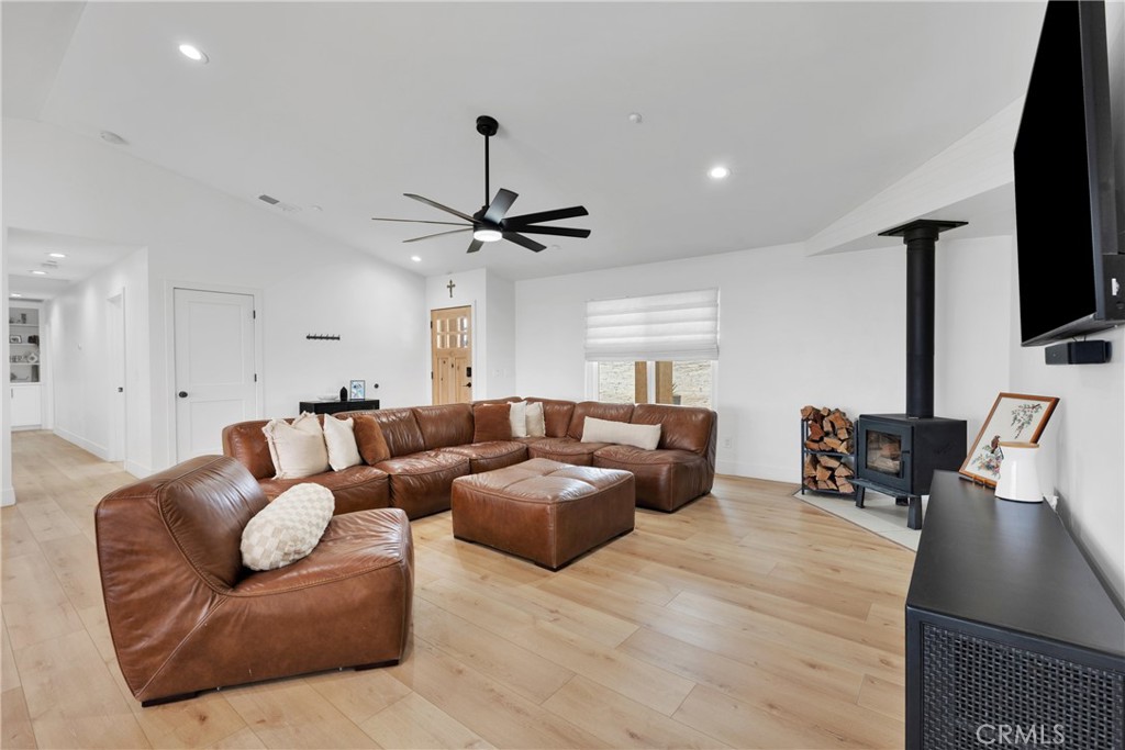 2128 Pheasant Road Property Photo 10