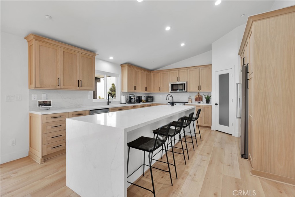 2128 Pheasant Road Property Photo 12