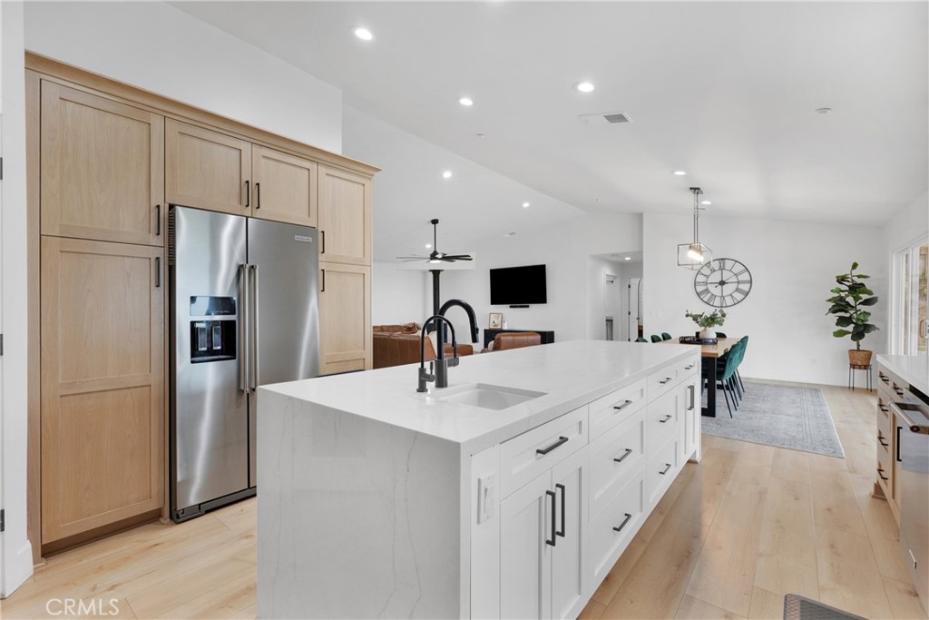 2128 Pheasant Road Property Photo 14