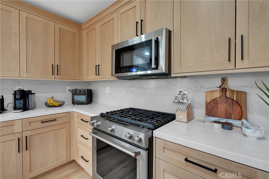 2128 Pheasant Road Property Photo 15