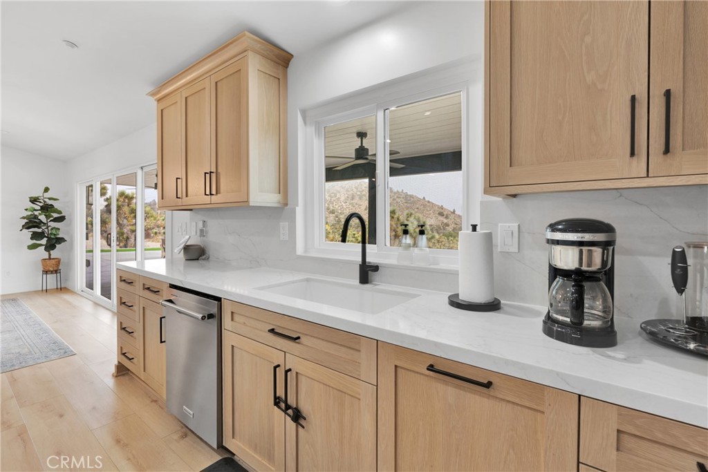 2128 Pheasant Road Property Photo 16