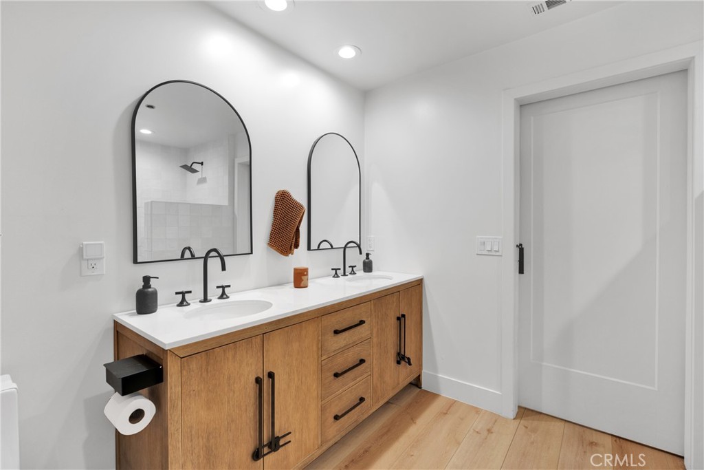 2128 Pheasant Road Property Photo 21