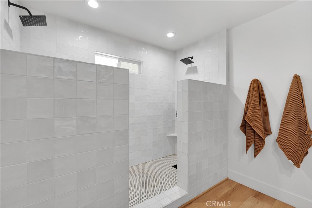 2128 Pheasant Road Property Photo 22