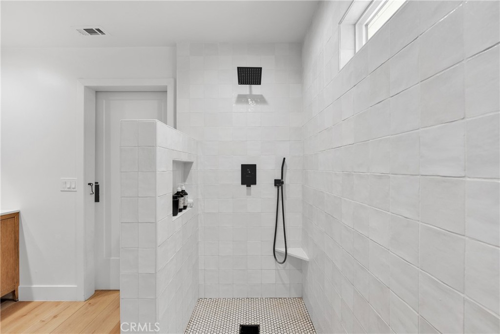 2128 Pheasant Road Property Photo 23