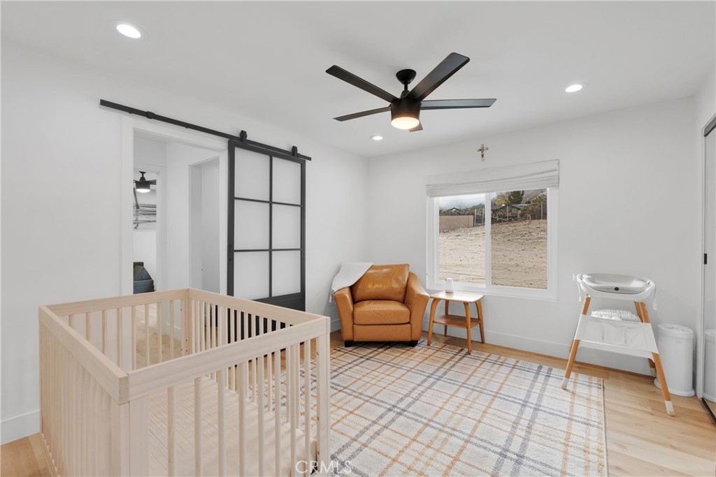 2128 Pheasant Road Property Photo 24
