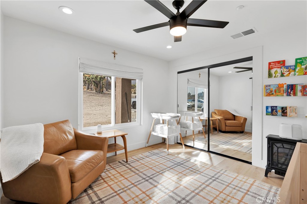2128 Pheasant Road Property Photo 25