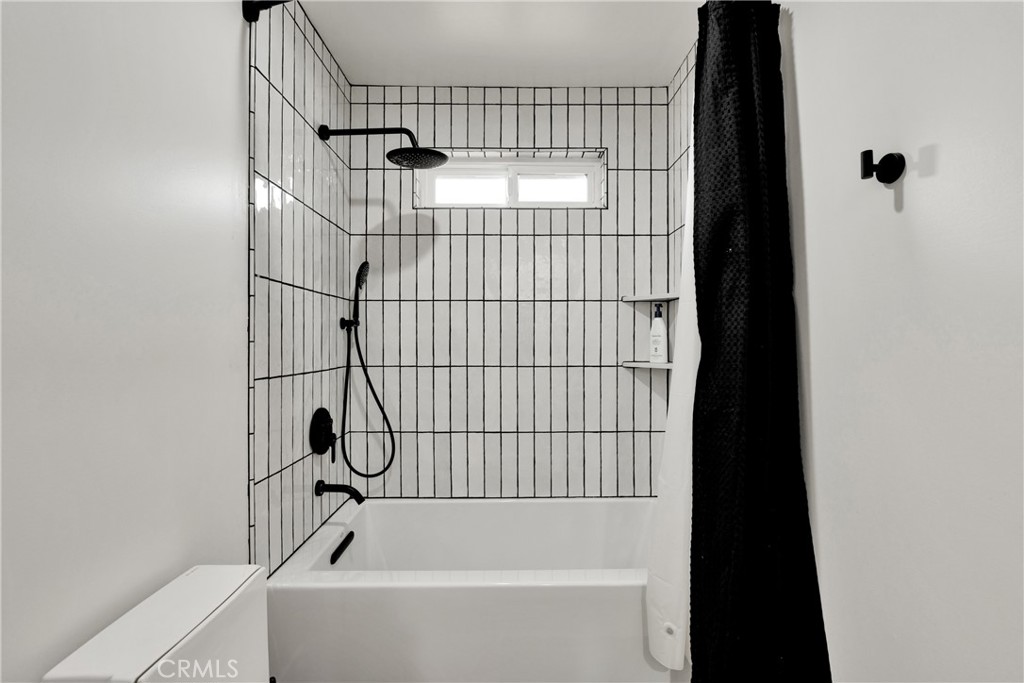 2128 Pheasant Road Property Photo 27