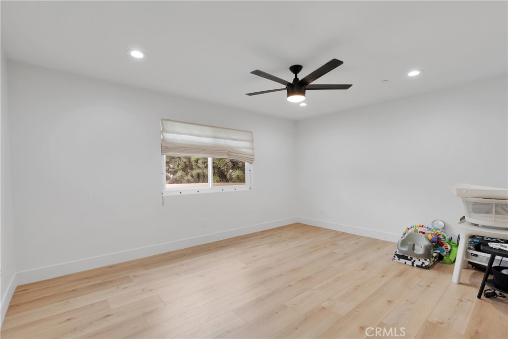 2128 Pheasant Road Property Photo 30
