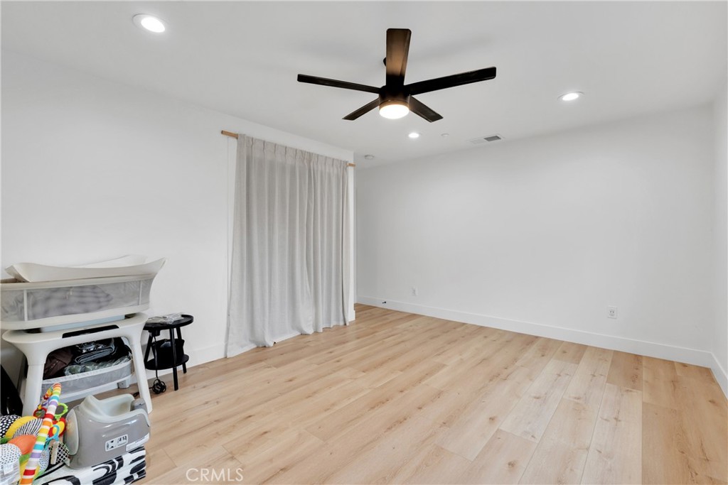 2128 Pheasant Road Property Photo 31