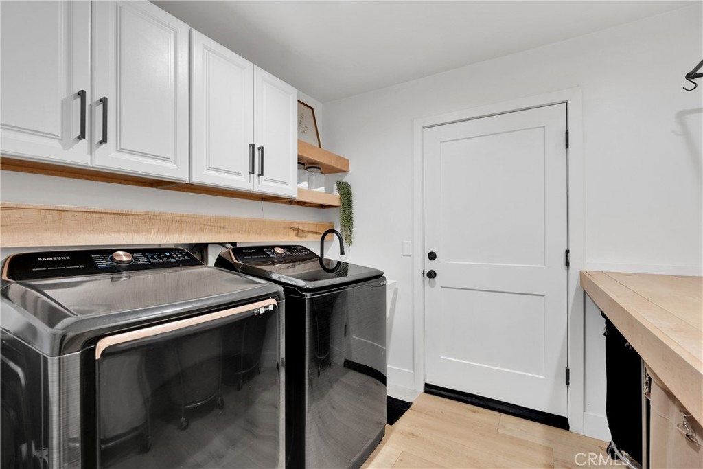 2128 Pheasant Road Property Photo 33