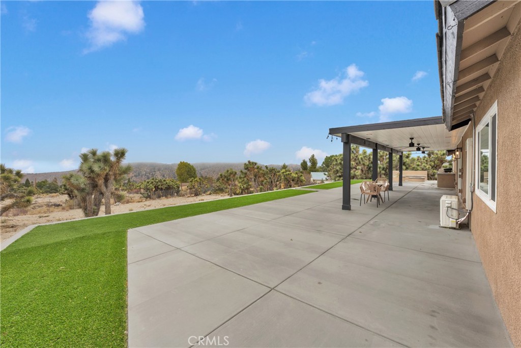 2128 Pheasant Road Property Photo 34
