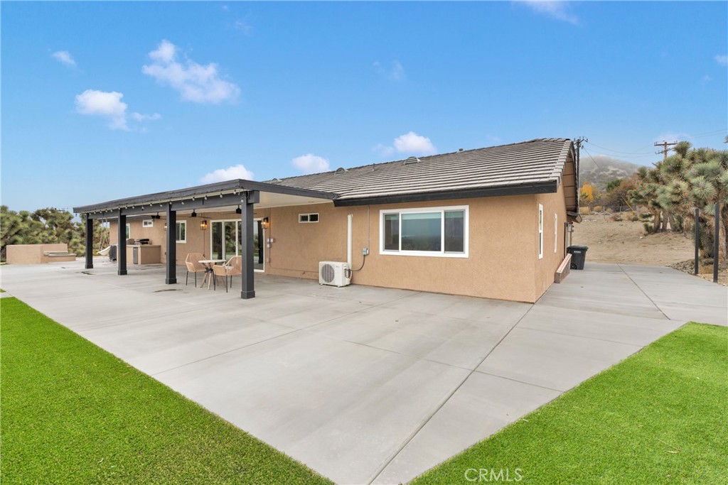 2128 Pheasant Road Property Photo 35