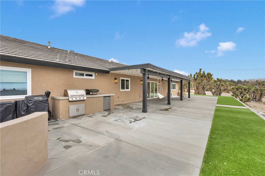 2128 Pheasant Road Property Photo 36