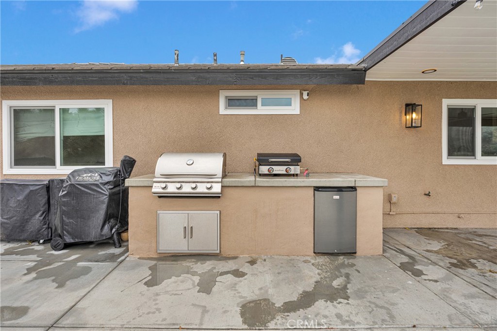 2128 Pheasant Road Property Photo 37