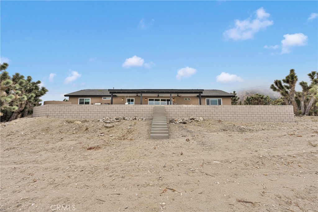 2128 Pheasant Road Property Photo 40