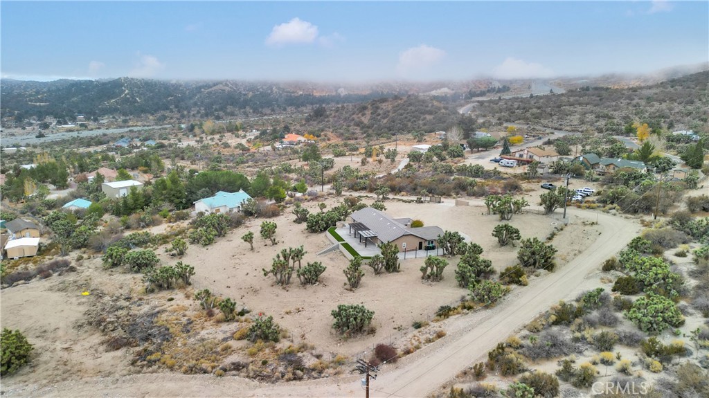2128 Pheasant Road Property Photo 43