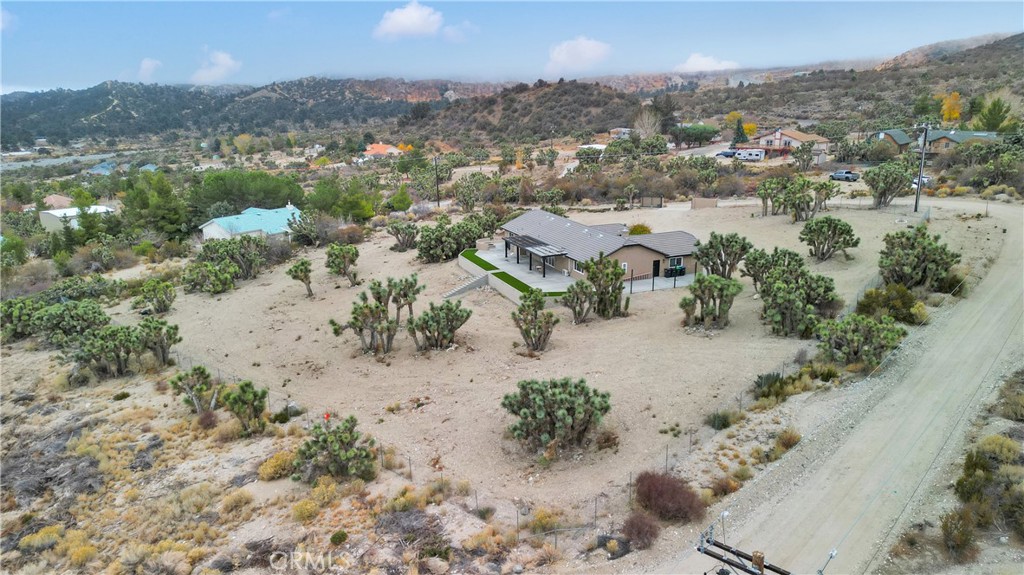 2128 Pheasant Road Property Photo 44
