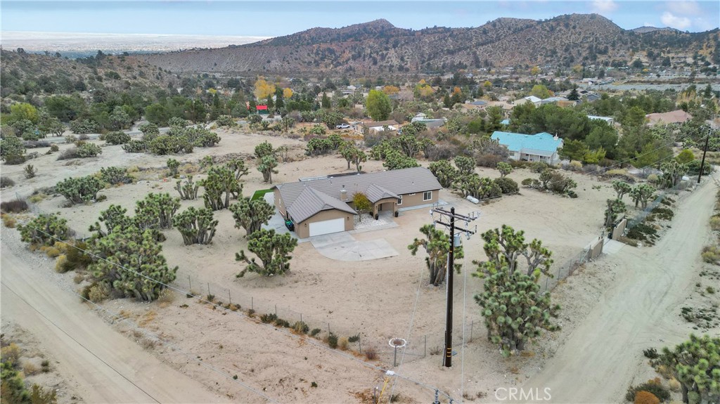 2128 Pheasant Road Property Photo 46