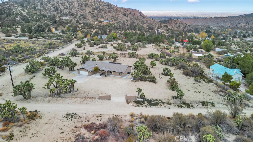 2128 Pheasant Road Property Photo 47