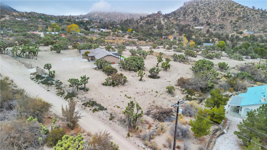 2128 Pheasant Road Property Photo 48