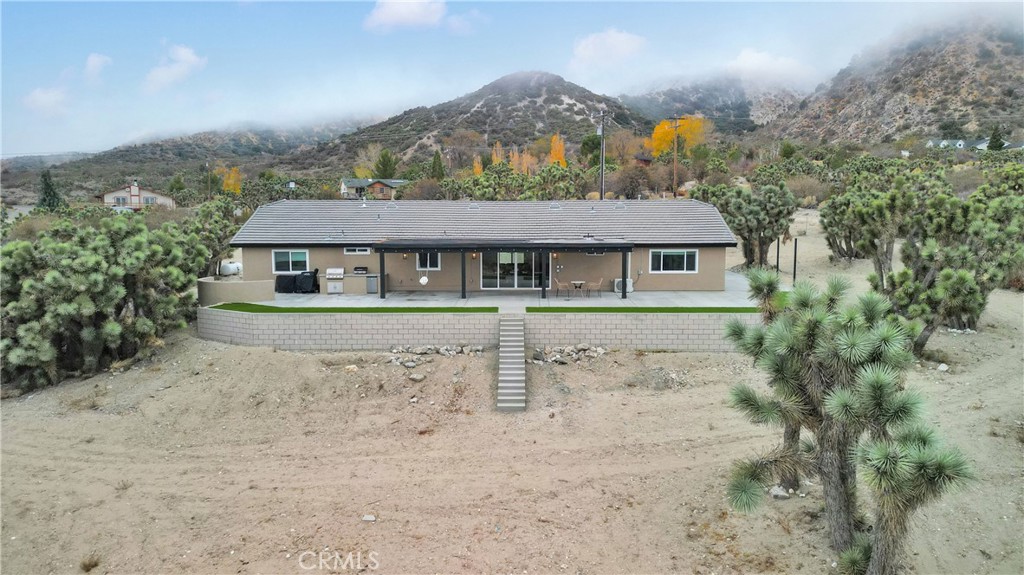 2128 Pheasant Road Property Photo 52