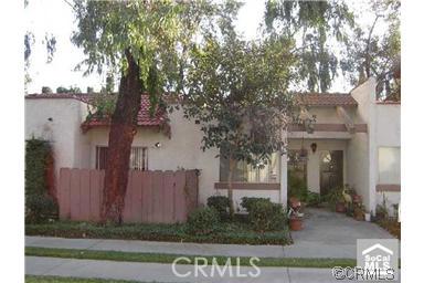 17572 #3 Vandenberg Property Photo 7