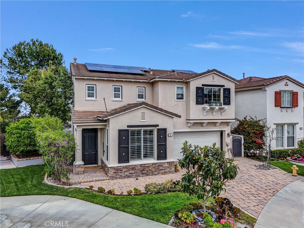 7 Dusk Way Property Photo 1