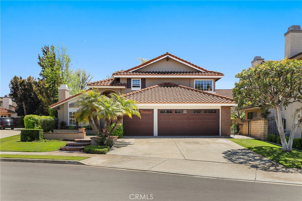 24092 Lapwing Lane Property Photo 1