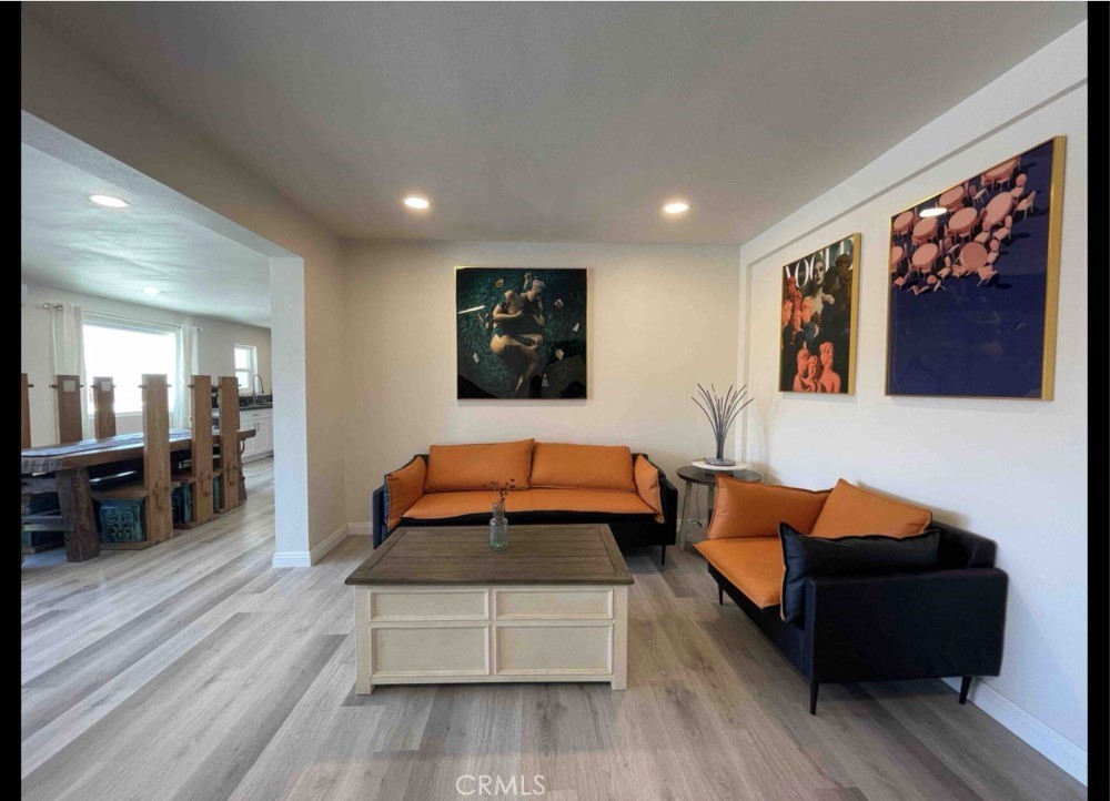 56676 Sunset Drive Property Photo 1