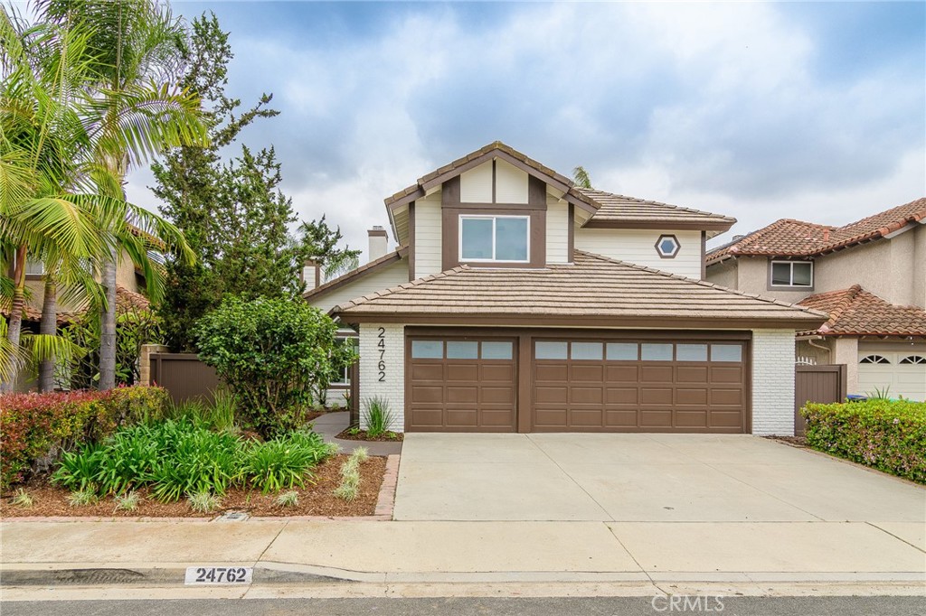 24762 Hendon Street Property Photo