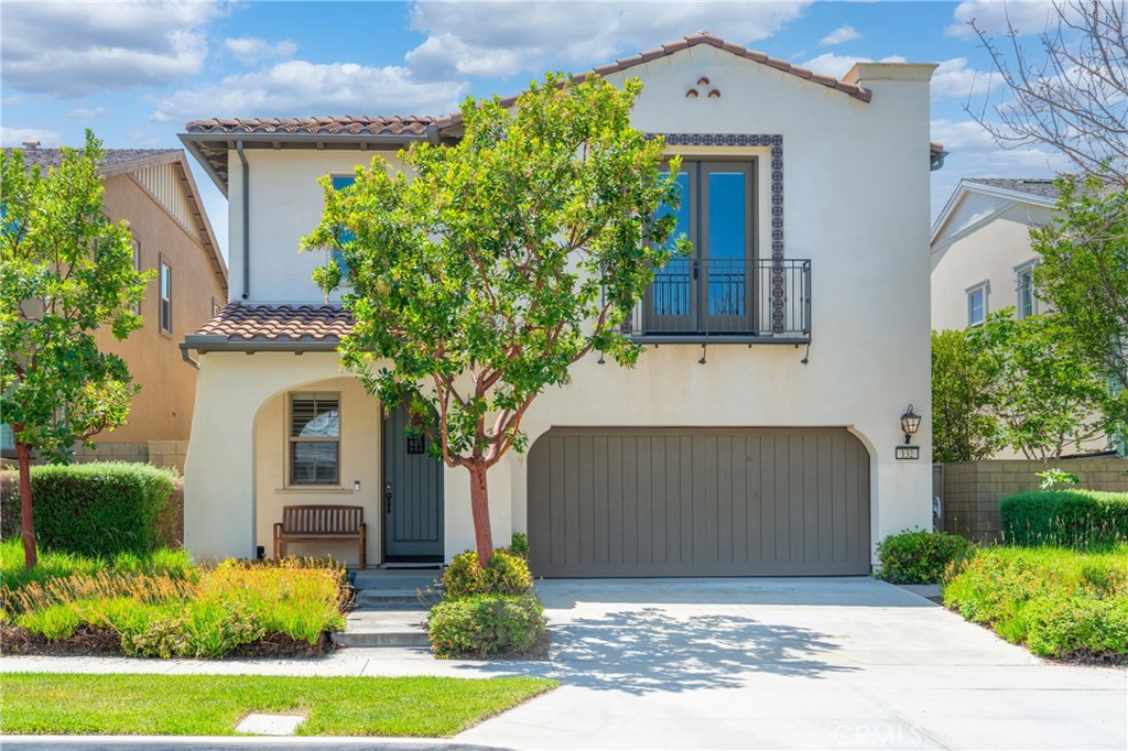 132 Carrotwood Property Photo 1