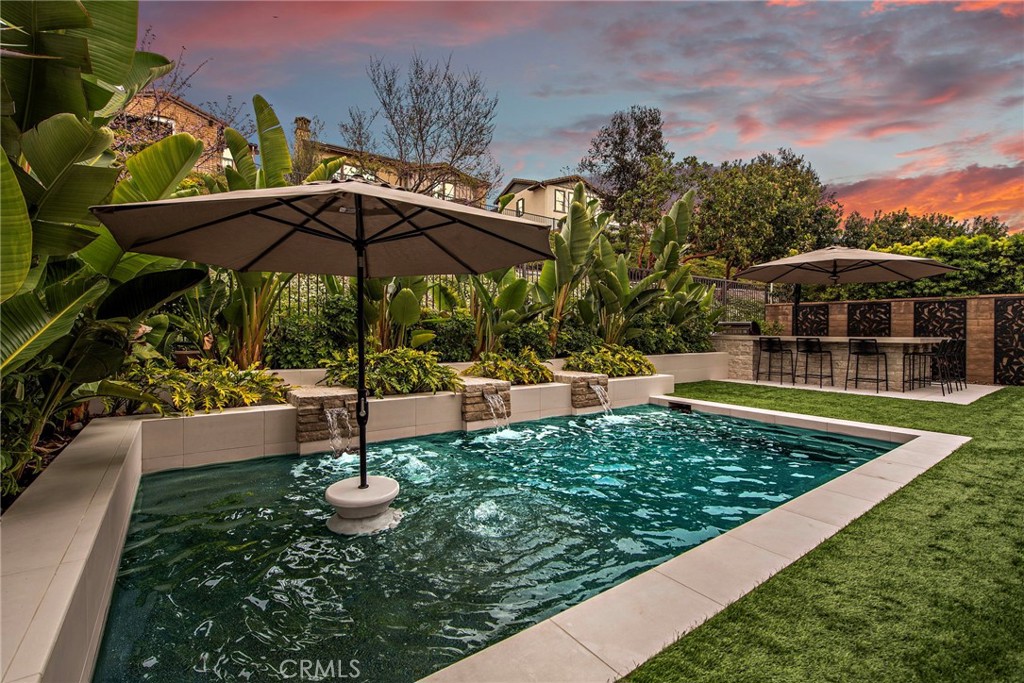 10 Ventada Street Property Photo