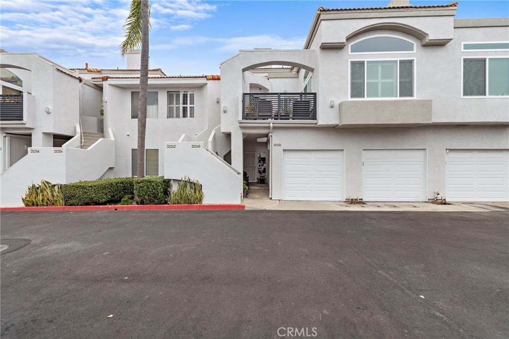 28262 Via Marcus Property Photo 1