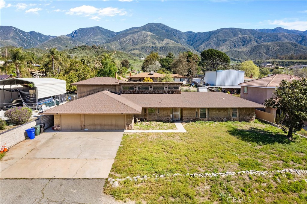 18510 Santa Fe Avenue Property Photo
